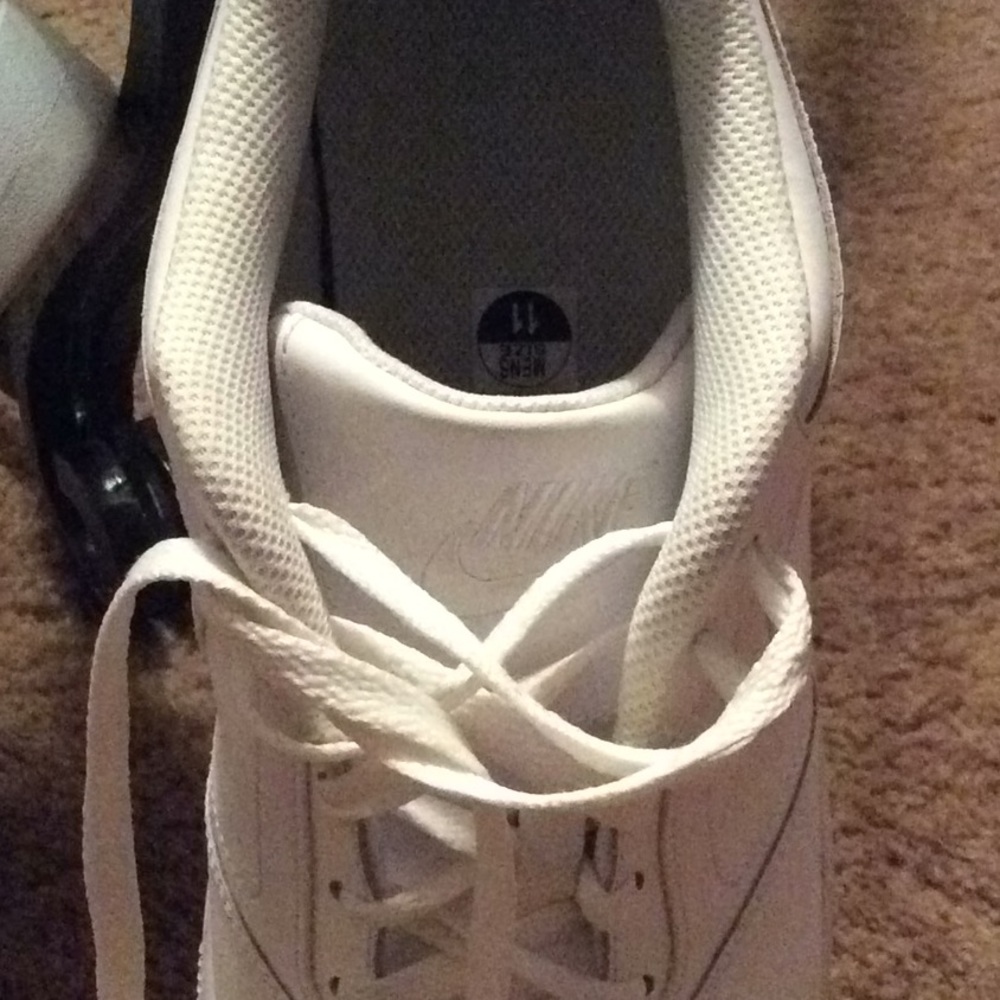 Shoes - Picture 3 of 3